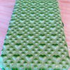 Thumb_small_green heart